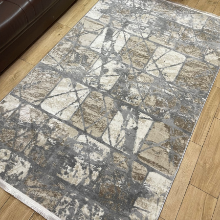 Фото 3661A_VIZON_BEIGE_N
