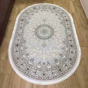 Фото 6763A_CREAM_CREAM_O