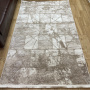 Фото 3626A_VIZON_BEIGE_N