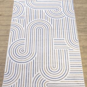 Фото 30109_30411_N