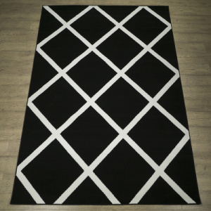 Фото 15769_10755_N