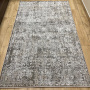Фото A781AK_D_GREY_L_GREY_N