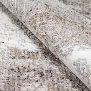 Фото 20115_24954_N