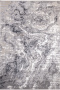 SEGURA_API_RUN:20260826_132220_images