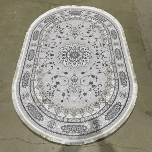 Фото 8403A_L_GREY_L_GREY_O