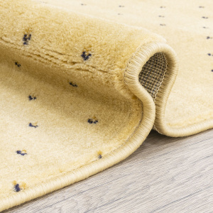 Фото 20640_22155