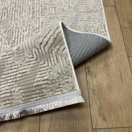 Фото 3774A_BEIGE_CREAM_R