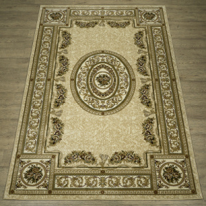 Фото 20634_22125_N