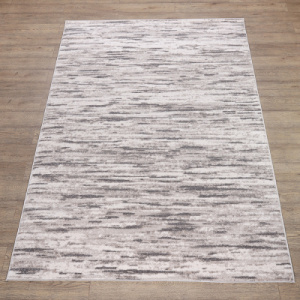 Фото 36154_36926