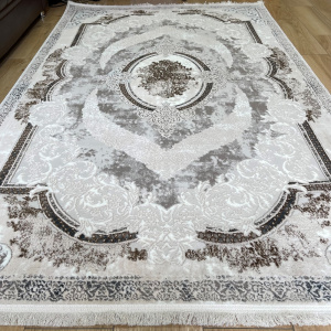 Фото 3526A_L_BROWN_L_BROWN_KV