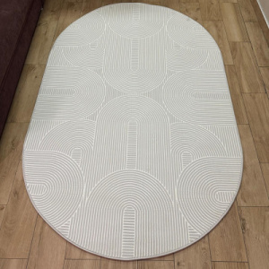 Фото 6743B_CREAM_CREAM_O