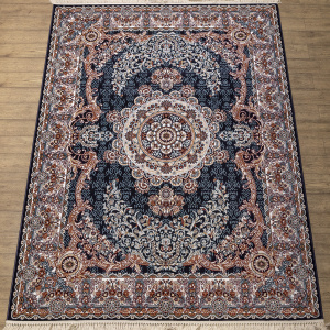 SEGURA_API_RUN:20260826_132220_images