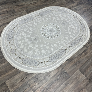 Фото 6817Z_L_GREY_L_GREY_O