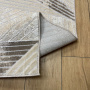 Фото F105AC_WHITE_IVORY_R