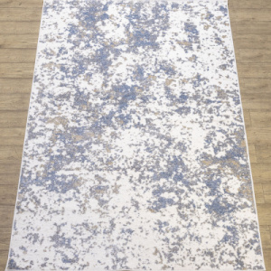 Фото 30106_30446_N