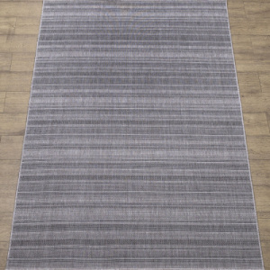 Фото 52108_50322_KR